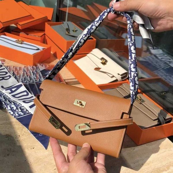 designer hemrres tote bag women 2023 new fashion kelys mini women's woc wallet leather one shoulder crossbody
designer hemrres tote bag women 2023 new fashion kelys mini women's woc wallet leather one shoulder crossbody