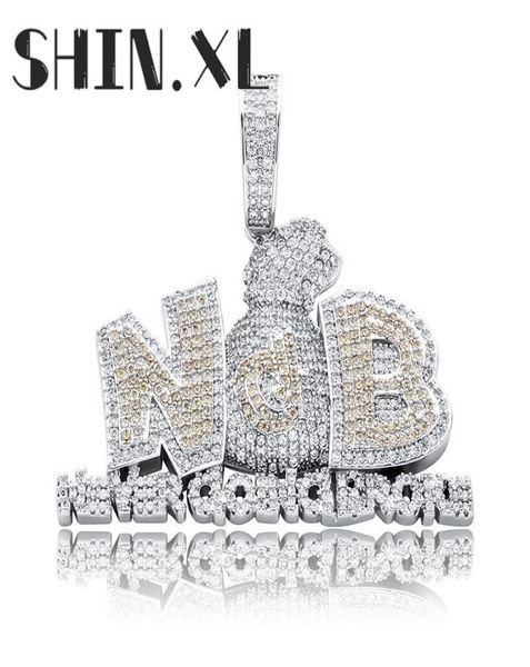 18k gold plated dollar money bag hip hop personality pendant iced out full of zircon necklace pendant for men1489064, Silver
18k gold plated dollar money bag hip hop personality pendant iced out full of zircon necklace pendant for men1489064, Silver
