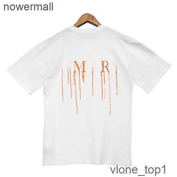 y t-shirt amirly brand letter men's designer t-shirts and summer fashion women's sand fluid short printed 2am sleeve iri gg6p, White;black
y t-shirt amirly brand letter men's designer t-shirts and summer fashion women's sand fluid short printed 2am sleeve iri gg6p, White;black