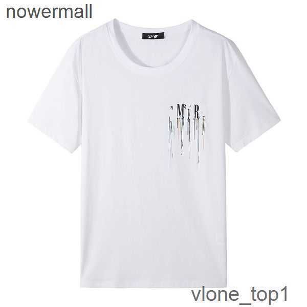 sleeve amirly mens cotton t-shirts womens tees designer t shirts short men paint casual drip printed t-shirt quality luxury hip hop 7am iri, White;black
sleeve amirly mens cotton t-shirts womens tees designer t shirts short men paint casual drip printed t-shirt quality luxury hip hop 7am iri, White;black