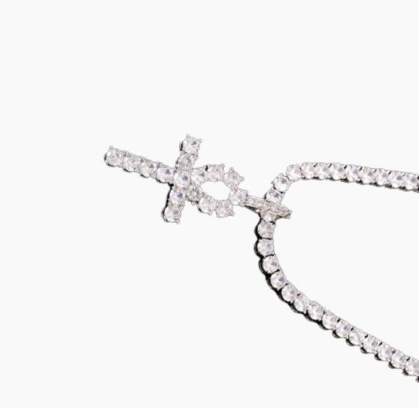 iced out cz key of life egypt cross pendant necklace 4mm tennis chain sgold silver for men hiphop jewelry276a3680420
iced out cz key of life egypt cross pendant necklace 4mm tennis chain sgold silver for men hiphop jewelry276a3680420