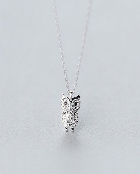 mloveacc authentic 100 925 sterling silver animal cute owl necklace women pendant necklace sterling silver jewelry y2009185023776
mloveacc authentic 100 925 sterling silver animal cute owl necklace women pendant necklace sterling silver jewelry y2009185023776