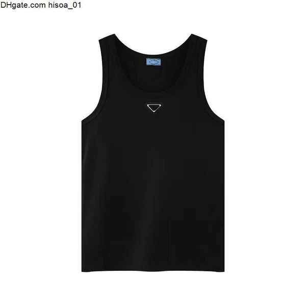 designer t-shirt men's tees mens tank t shirts summer slim fit sports breathable sweat-absorbing black underwear bottom fashion clothi, White;black
designer t-shirt men's tees mens tank t shirts summer slim fit sports breathable sweat-absorbing black underwear bottom fashion clothi, White;black