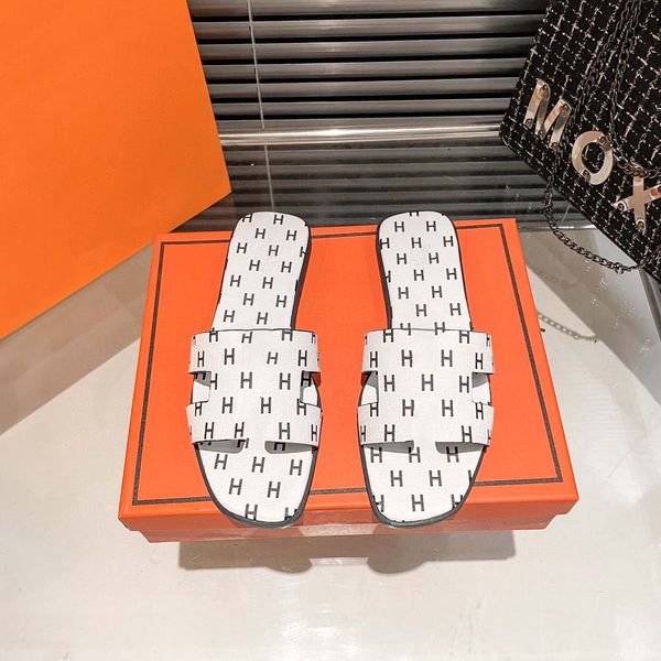 luxury brand shoe summer sandals designer slippers slides floral brocade genuine leather flip flops man women shoes sandal effortlessly casu, Black
luxury brand shoe summer sandals designer slippers slides floral brocade genuine leather flip flops man women shoes sandal effortlessly casu, Black