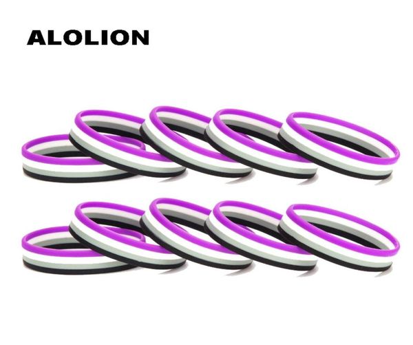 asexual silicone rubber bracelets sports wrist band bangle 00045439148, Golden;silver
asexual silicone rubber bracelets sports wrist band bangle 00045439148, Golden;silver