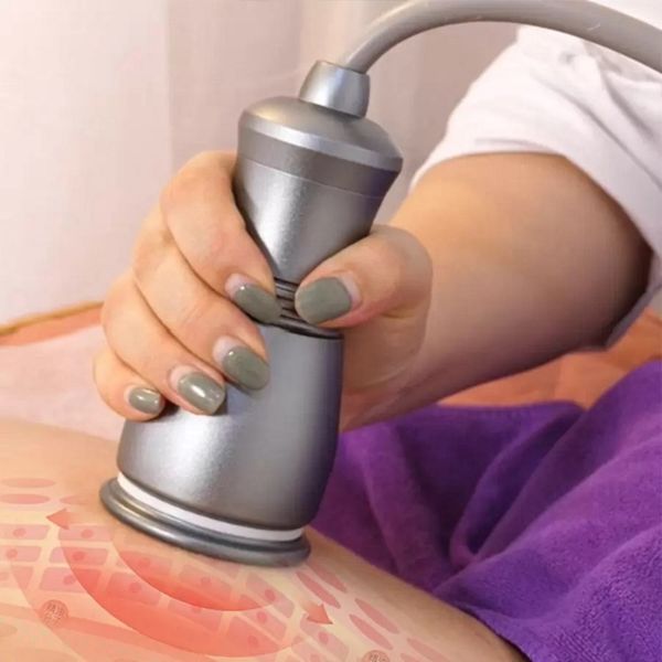 electric cupping device body pressure therapy lymph drainage vaccum cupping scraping massage equipment
electric cupping device body pressure therapy lymph drainage vaccum cupping scraping massage equipment