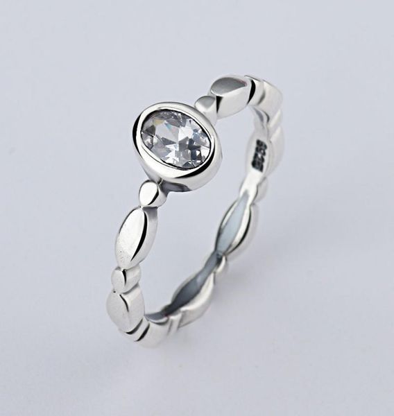 a wholesale simple boutique rings 925 silver signature ring fit cubic zirconia anniversary jewelry for women christmas gift1532157
a wholesale simple boutique rings 925 silver signature ring fit cubic zirconia anniversary jewelry for women christmas gift1532157