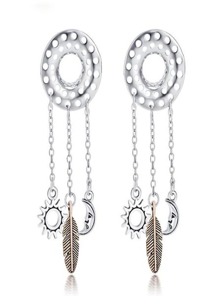 dangle pendant ear piercings jewelry stainless steel flare ear plugs expander flesh tunnels gauge body jewelry 60pcs7363353, Silver
dangle pendant ear piercings jewelry stainless steel flare ear plugs expander flesh tunnels gauge body jewelry 60pcs7363353, Silver