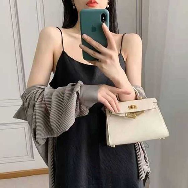 h home original kelys tote bags online store bag small mini 2023 summer new handheld crossbody one shoulder high grade versatile commuter fa
h home original kelys tote bags online store bag small mini 2023 summer new handheld crossbody one shoulder high grade versatile commuter fa