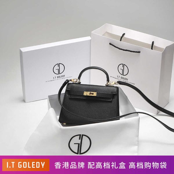 designer hemrres tote bag it gdledy luxury premium kelys bag mini small women's handheld messenger 2023 new
designer hemrres tote bag it gdledy luxury premium kelys bag mini small women's handheld messenger 2023 new