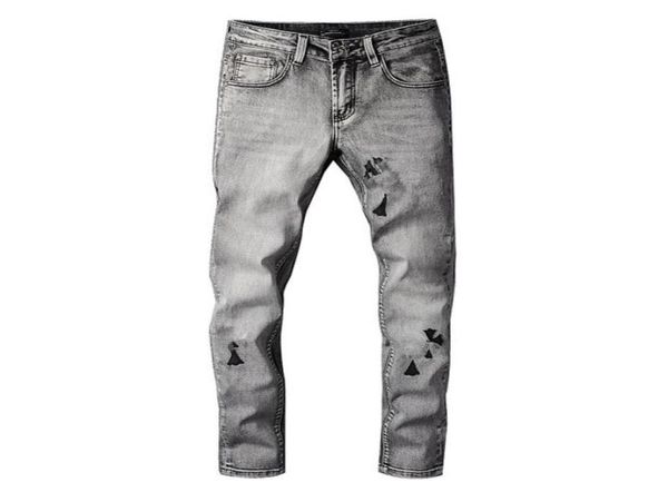 new arrival mens designer jeans vintage fold panelled style hole fashion mens jeans slim motorcycle biker causal mens hip hop pant9889183, Blue
new arrival mens designer jeans vintage fold panelled style hole fashion mens jeans slim motorcycle biker causal mens hip hop pant9889183, Blue