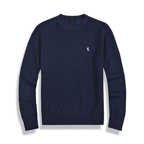 mens sweaters designers men jumper wool hoodie pullover round neck sweatshirts knits man sweater s-3xl, White;black
mens sweaters designers men jumper wool hoodie pullover round neck sweatshirts knits man sweater s-3xl, White;black