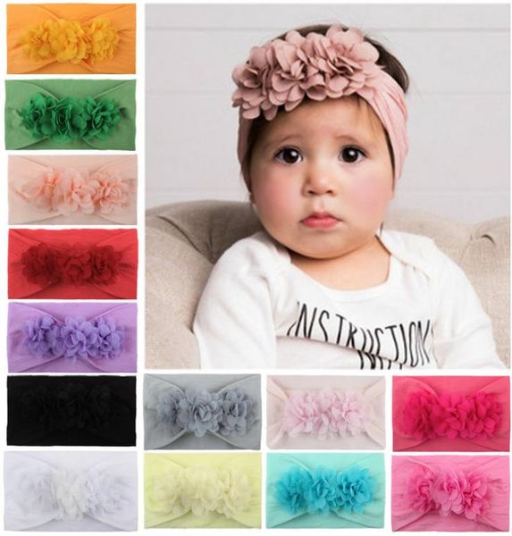 baby girl headbands and bows solid turban hair band toddler newborn infant stretchy headwear accessories7580470, Slivery;white
baby girl headbands and bows solid turban hair band toddler newborn infant stretchy headwear accessories7580470, Slivery;white