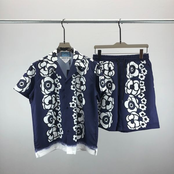 2 crime summer fashion mens tracksuits hawaii beach pants set designer shirts printing leisure shirt man slim fit the board of directors sho, Gray
2 crime summer fashion mens tracksuits hawaii beach pants set designer shirts printing leisure shirt man slim fit the board of directors sho, Gray