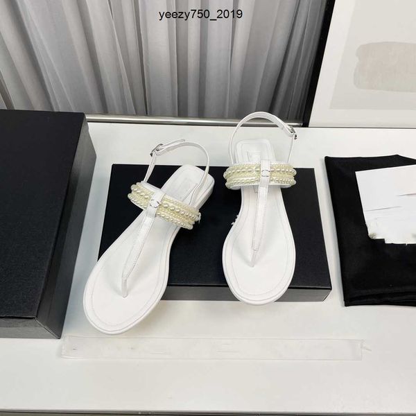 ccity designer sandals beach shoes fashion slippers luxury outdoor zapatillas classic shoes summer holiday slides channel for women gifts mk
ccity designer sandals beach shoes fashion slippers luxury outdoor zapatillas classic shoes summer holiday slides channel for women gifts mk