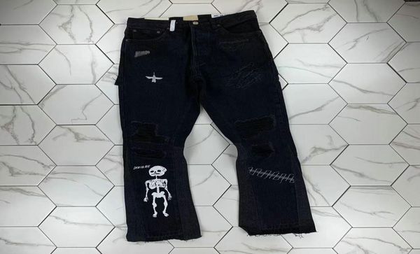 hm576 mens jeans distressed motorcycle biker jean rock skinny slim ripped hole stripe fashionable snake embroidery de4211467, Blue
hm576 mens jeans distressed motorcycle biker jean rock skinny slim ripped hole stripe fashionable snake embroidery de4211467, Blue