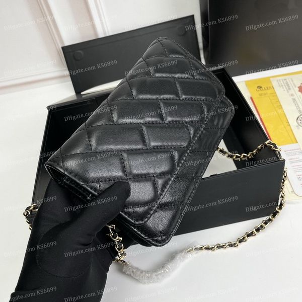 luxury designer bag 10a magnetic hasp hardware mini shoulder bags women plaid handbag caviar sheepskin leather cross body tote clutch purse
luxury designer bag 10a magnetic hasp hardware mini shoulder bags women plaid handbag caviar sheepskin leather cross body tote clutch purse