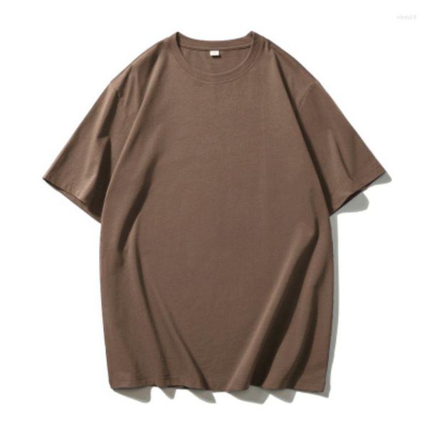 t men's shirts 2023 summer fashion mens soild color shirt men casual short sleeve classical tee male cotton oversized hip-hop tees s-5x, White;black
t men's shirts 2023 summer fashion mens soild color shirt men casual short sleeve classical tee male cotton oversized hip-hop tees s-5x, White;black
