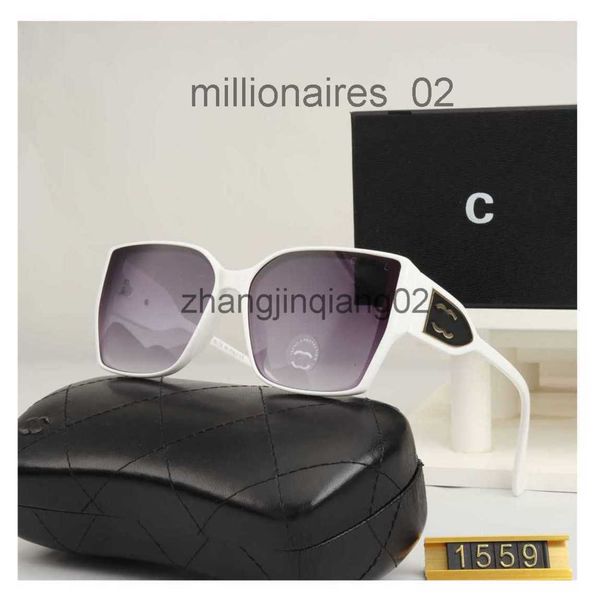designer channel sunglasses cycle luxurious fashion sports polarize sunglass men women vintage baseball summer beach driving black white sun, White;black
designer channel sunglasses cycle luxurious fashion sports polarize sunglass men women vintage baseball summer beach driving black white sun, White;black