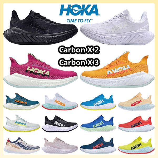 hoka one one carbon x 2 running shoes black white blazing orange coral moroccan blue carbon x 3 radiant yellow team kit festival fuchsia tra
hoka one one carbon x 2 running shoes black white blazing orange coral moroccan blue carbon x 3 radiant yellow team kit festival fuchsia tra