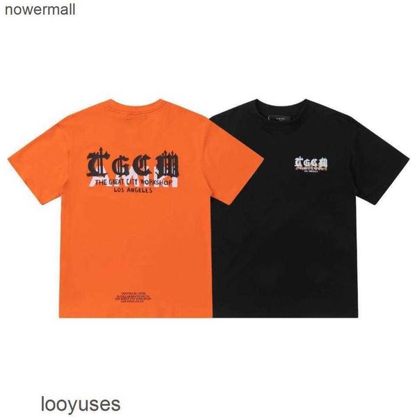 t-shirt amirly fashion designer for mens t high shirt men version summer brand sleeved sanskrit slogan printed short women, White;black
t-shirt amirly fashion designer for mens t high shirt men version summer brand sleeved sanskrit slogan printed short women, White;black