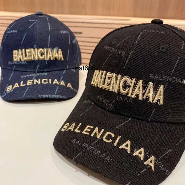 couple sports fashion designer ball cap letters embroidered denim material two colors casquette, Blue;gray
couple sports fashion designer ball cap letters embroidered denim material two colors casquette, Blue;gray