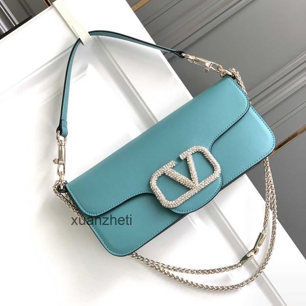 women beach bags crossbody designer valentins bag saddle handbag purse diamond big summer portable underarm chain han f3l6
women beach bags crossbody designer valentins bag saddle handbag purse diamond big summer portable underarm chain han f3l6