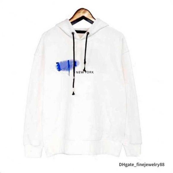 mens palms designer hoodie flocking towel embroidery guillotine bears hoody hoodies men angles women sweaters hooded sweatshirts size s-xl 7, Black
mens palms designer hoodie flocking towel embroidery guillotine bears hoody hoodies men angles women sweaters hooded sweatshirts size s-xl 7, Black