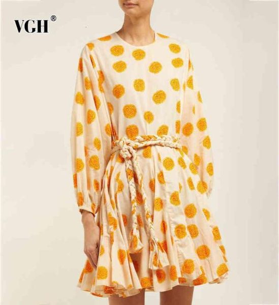 print elegant dress for women o neck lantern long sleeve high waist with sashes ruched mini dresses female fashion style 2105075583953, Black;gray
print elegant dress for women o neck lantern long sleeve high waist with sashes ruched mini dresses female fashion style 2105075583953, Black;gray