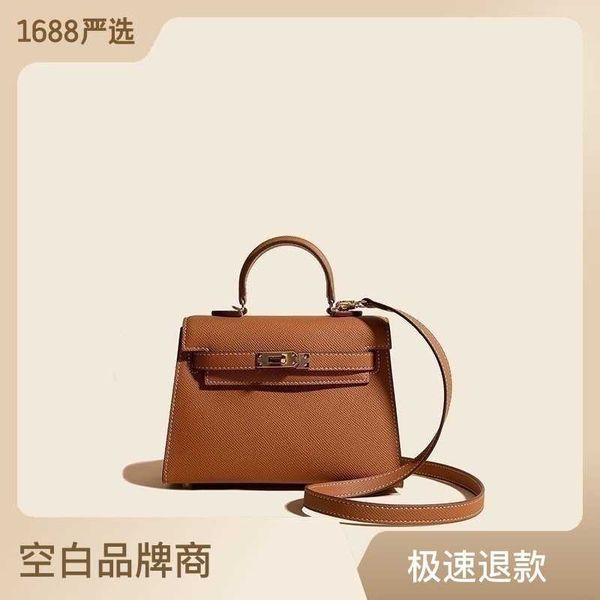 designer hemrres tote bag 2023 new fashion versatile second generation kelys bag mini small women's handheld one shoulder crossbody
designer hemrres tote bag 2023 new fashion versatile second generation kelys bag mini small women's handheld one shoulder crossbody
