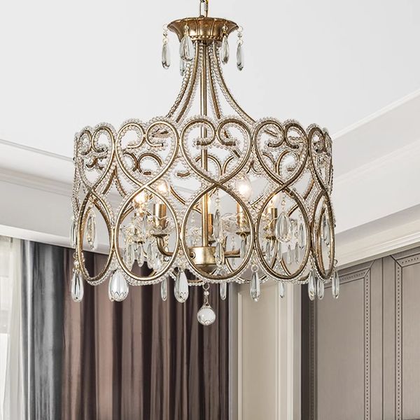 french princess crystal pendant lamps american romantic love heart chandelier pendant lights fixture european luxury restaurant living room
french princess crystal pendant lamps american romantic love heart chandelier pendant lights fixture european luxury restaurant living room