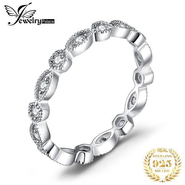 with side stones jewelry d color 0 6ct 925 sterling silver wedding engagement ring for woman yellow rose gold plated 230710
with side stones jewelry d color 0 6ct 925 sterling silver wedding engagement ring for woman yellow rose gold plated 230710