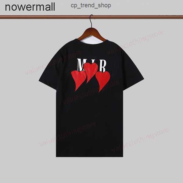 h2y t-shirt short amirly printed fashion man designer cotton casual tees mens sleeve hip hop t streetwear shirts luxury tshirts size s-2xl 6, White;black
h2y t-shirt short amirly printed fashion man designer cotton casual tees mens sleeve hip hop t streetwear shirts luxury tshirts size s-2xl 6, White;black