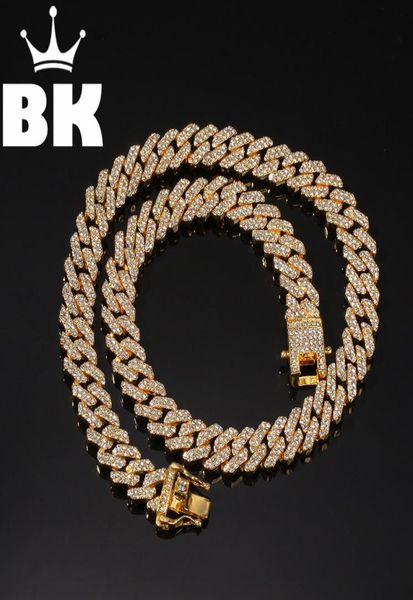 new color 12mm 2 lines cuban link chains necklace fashion hiphop jewelry rhinestones iced out necklaces for men q11291101006, Silver
new color 12mm 2 lines cuban link chains necklace fashion hiphop jewelry rhinestones iced out necklaces for men q11291101006, Silver