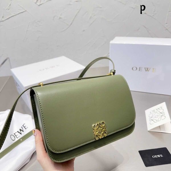 luxury designer loevve bag fashion tote shoulder canvas bags high beauty light flip tofu cover style versatile western crossbody with avocad
luxury designer loevve bag fashion tote shoulder canvas bags high beauty light flip tofu cover style versatile western crossbody with avocad