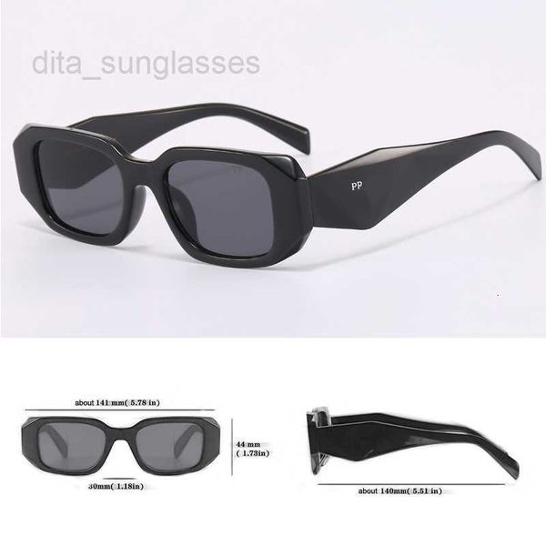 designer sunglasses fashion classic eyeglasses goggle outdoor beach sun glasses for man woman mix colors, White;black
designer sunglasses fashion classic eyeglasses goggle outdoor beach sun glasses for man woman mix colors, White;black