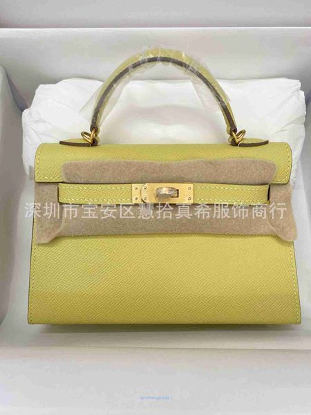 original luxury designer tote bags h home kelys online store fully handmade brushed hardware diagonal cross shoulder womens bag mini 20 ge w
original luxury designer tote bags h home kelys online store fully handmade brushed hardware diagonal cross shoulder womens bag mini 20 ge w