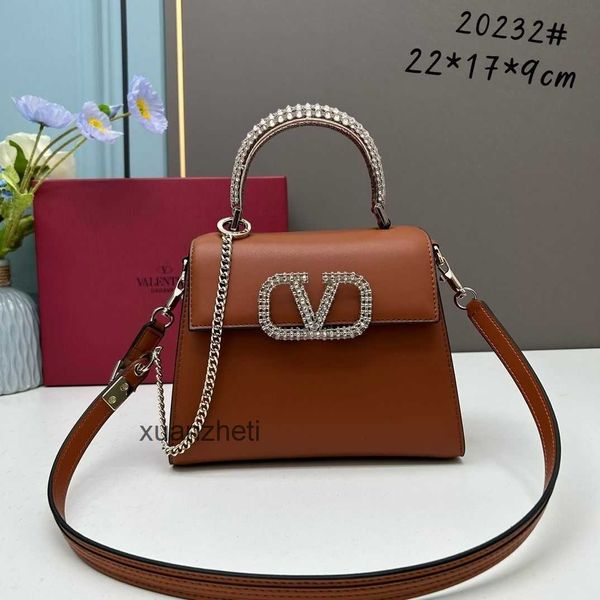 handbag beach bags purse crossbody designer wallet valentins bag saddle bagpack women mini crystal cowhide diamond handbags 8e9u
handbag beach bags purse crossbody designer wallet valentins bag saddle bagpack women mini crystal cowhide diamond handbags 8e9u