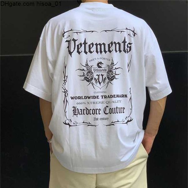 t shirt mens letter printed tee black color short sleeves men women summer casual hip hop street skateboard t-shirt oversize tee, White;black
t shirt mens letter printed tee black color short sleeves men women summer casual hip hop street skateboard t-shirt oversize tee, White;black