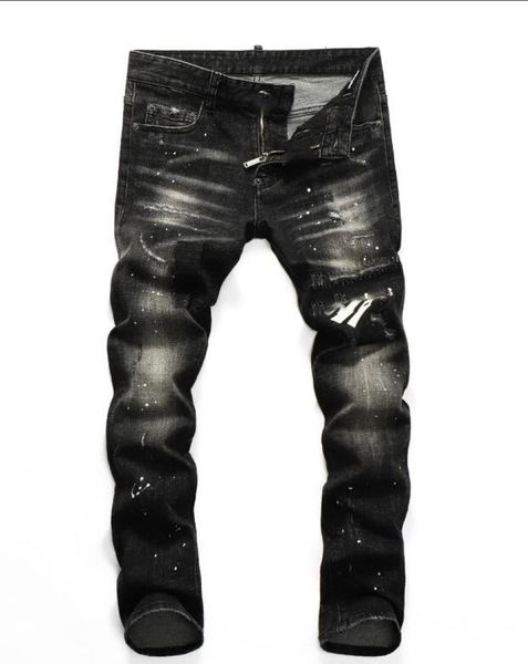 2021france fashion pierre straight jeans men039s biker jeans hole stretch denim casual jean men skinny pants elasticity ripped 9897084, Blue
2021france fashion pierre straight jeans men039s biker jeans hole stretch denim casual jean men skinny pants elasticity ripped 9897084, Blue