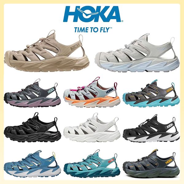 hoka one one hopara sandals designer mens womens beach hokas slippers summer hoparas slide for men and women, Black
hoka one one hopara sandals designer mens womens beach hokas slippers summer hoparas slide for men and women, Black
