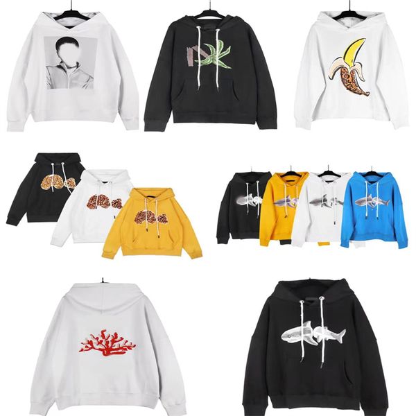 88 new hoodie designer men women hoodies couples sweatshirts embroidery letter mens clothes jumpers long sleeve shirt luxury hip, Black
88 new hoodie designer men women hoodies couples sweatshirts embroidery letter mens clothes jumpers long sleeve shirt luxury hip, Black