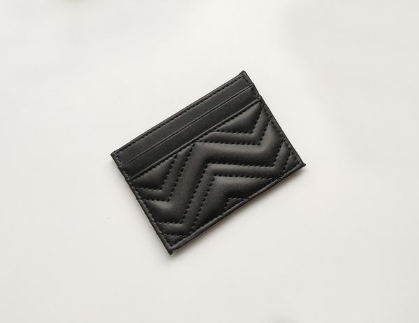 luxurys designer card holders women marmont zig zag wallet fashion ophidia short purse g127 high-quality jackie1961 double letter mark mini, Red;black
luxurys designer card holders women marmont zig zag wallet fashion ophidia short purse g127 high-quality jackie1961 double letter mark mini, Red;black