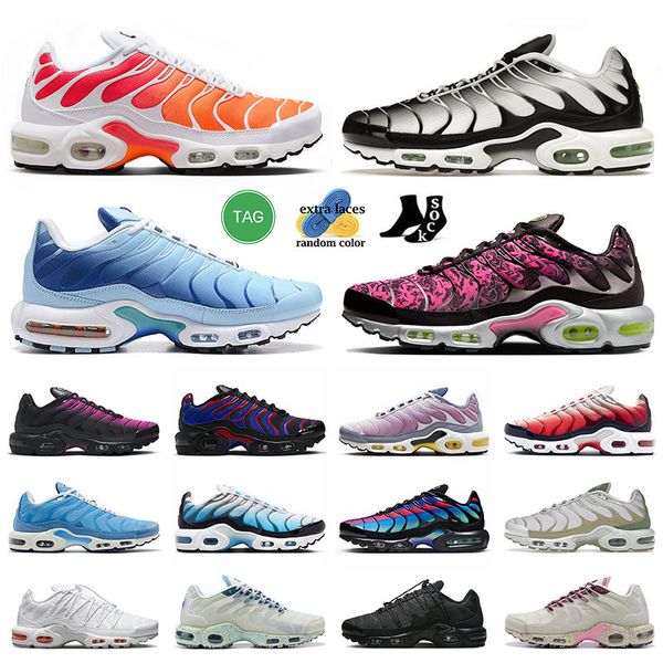 tn triple white sunrise running shoes 2023 tns plus utility utilyti terascape mica green tune black pink bleache aqua university blue purple
tn triple white sunrise running shoes 2023 tns plus utility utilyti terascape mica green tune black pink bleache aqua university blue purple