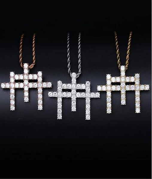 14k gold ins gunna style m shape cross pendant necklace micro pave cubic zirconia diamonds bling bling pendant with 24inch rope ch3631261, Silver
14k gold ins gunna style m shape cross pendant necklace micro pave cubic zirconia diamonds bling bling pendant with 24inch rope ch3631261, Silver