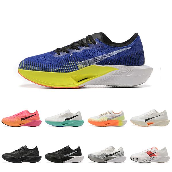 designer mens running shoes hyper pink laser orange aquatone prototype spotted red white triple black blue yellow men women trainers sports
designer mens running shoes hyper pink laser orange aquatone prototype spotted red white triple black blue yellow men women trainers sports