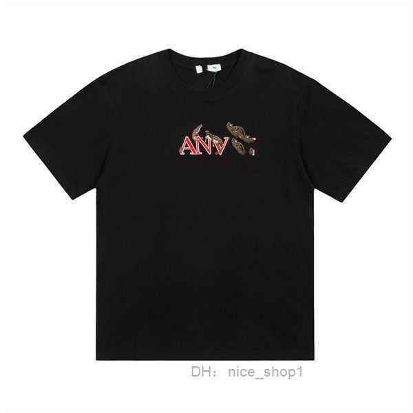 designer mens angel t shirts short sleeves palm embroidery anti wrinkle fashion casual men clothing apparel tees 03 lanvin 7 ou4z, White;black
designer mens angel t shirts short sleeves palm embroidery anti wrinkle fashion casual men clothing apparel tees 03 lanvin 7 ou4z, White;black