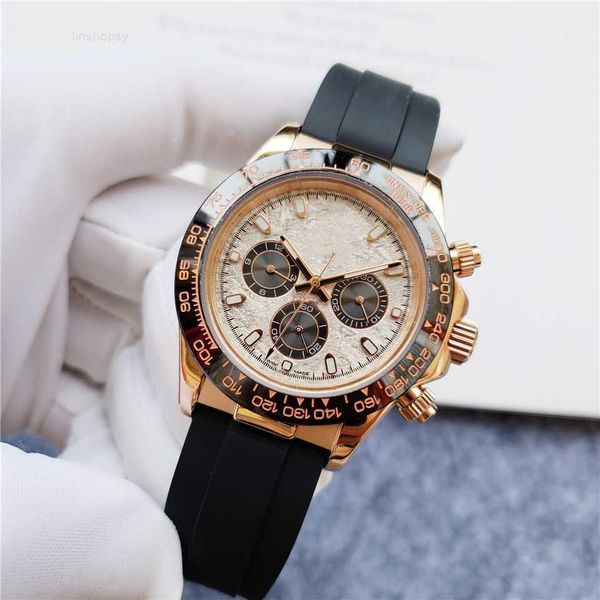 mens watch designer watches rolees ex automatic mechanical rol watch for man submariners movement luminous sapphire waterproof sports montre, Slivery;golden
mens watch designer watches rolees ex automatic mechanical rol watch for man submariners movement luminous sapphire waterproof sports montre, Slivery;golden