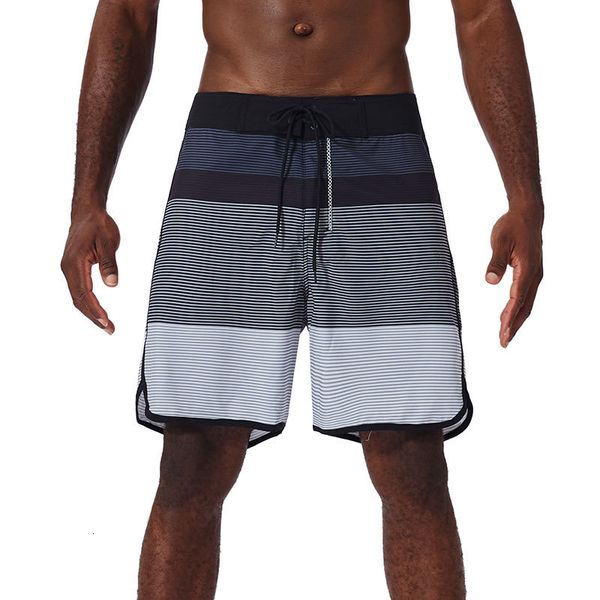 men's shorts men's elastic swimming trunks quick drying beach shorts summer surfing suit waterproof swimsuit pocket fitness quarte, White;black
men's shorts men's elastic swimming trunks quick drying beach shorts summer surfing suit waterproof swimsuit pocket fitness quarte, White;black