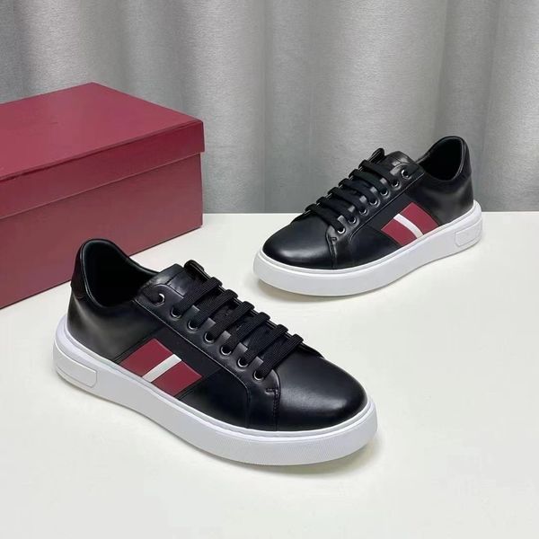 perfect nice moony sneaker shoes stripe lift platform trainers men casual party wedding dress comfort skateboard walking eu38-45.box, Black
perfect nice moony sneaker shoes stripe lift platform trainers men casual party wedding dress comfort skateboard walking eu38-45.box, Black